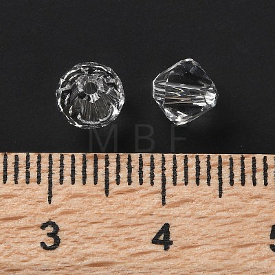 K9 Glass GLAA-R001-08-33-1