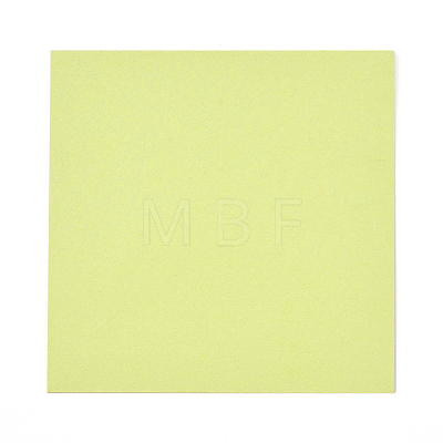 Paper Envelopes DIY-WH0148-17B-1