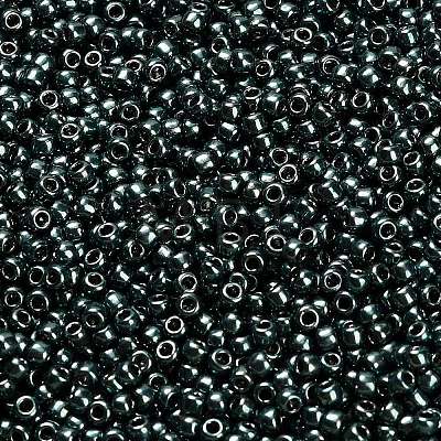 TOHO 11/0 Round Beads SEED-XTR11-0601-1