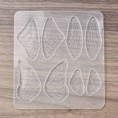 DIY Silicone Molds SIMO-C022-01B-1