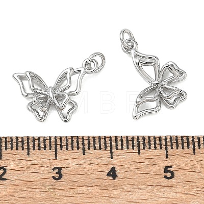 SHEGRACE Brass Pendants XGRQ3K429-528P-1