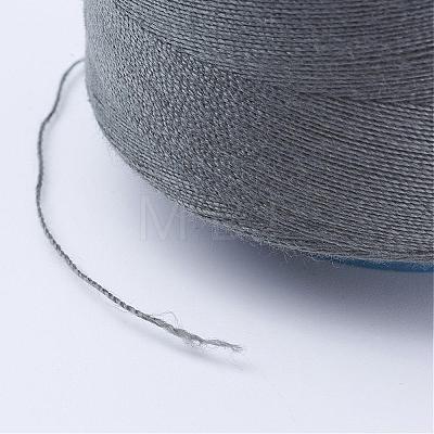 Polyester Thread OCOR-WH0001-16-1