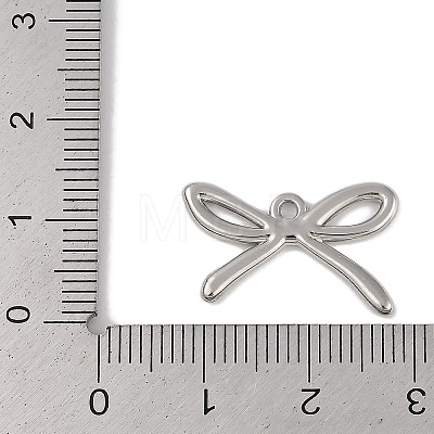 Alloy Pendants FIND-U017-02P-1