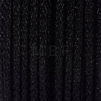 Braided Nylon Threads NWIR-F010-02-1