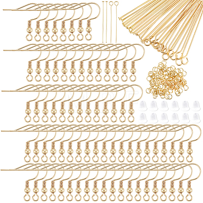 DIY Jewelry Kit DIY-BBC0002-99B-1