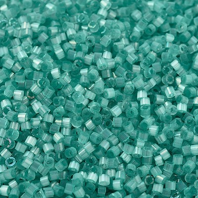 MIYUKI Delica Beads SEED-MY11-DB1812-1