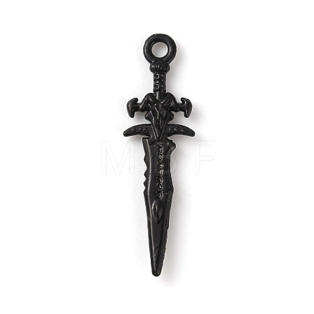 Alloy Pendants FIND-WH0110-381-1