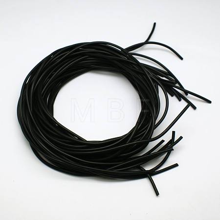 Synthetic Rubber Beading Cord RCOR-A013-02-1.5mm-1