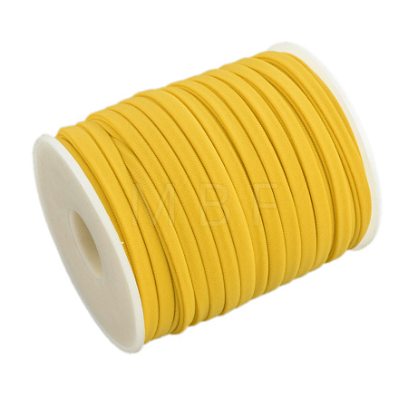 Soft Nylon Braided Cord NWIR-R003-05-1