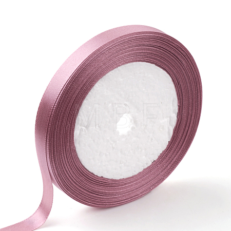 Single Face Satin Ribbon SRIB-Y092-1