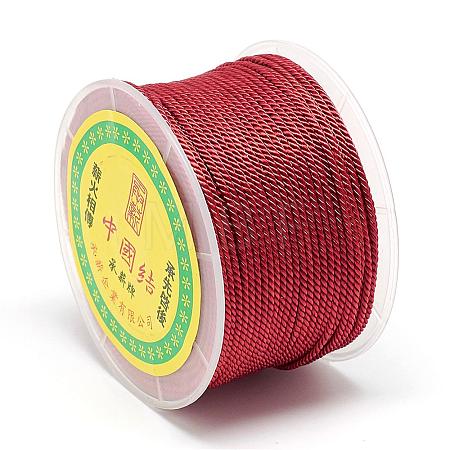 Nylon Threads NWIR-R039-713-1