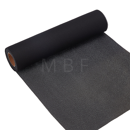 25M Polyester Fabric AJEW-WH0481-431-1