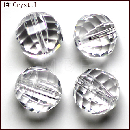 K9 Glass SWAR-F079-8mm-01-1