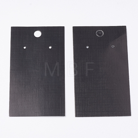 Paper Display Cards X-CDIS-S025-23-1