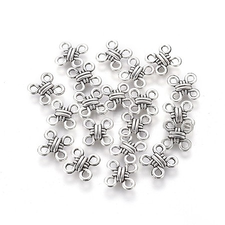 Tibetan Style Chandelier Components Links LS-LF0101Y-1