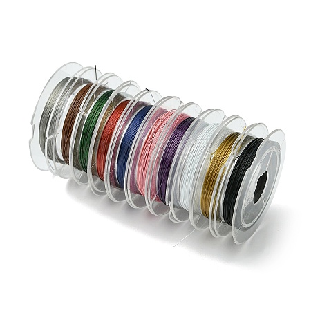 Tail Wire TWIR-L001-01-0.3mm-1