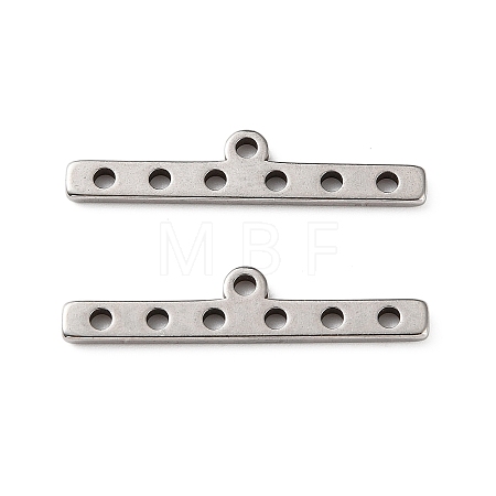 304 Stainless Steel Chandelier Component Links STAS-Z201-01P-04-1