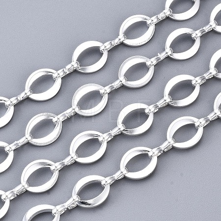 Brass Chains CHC-S009-007S-1