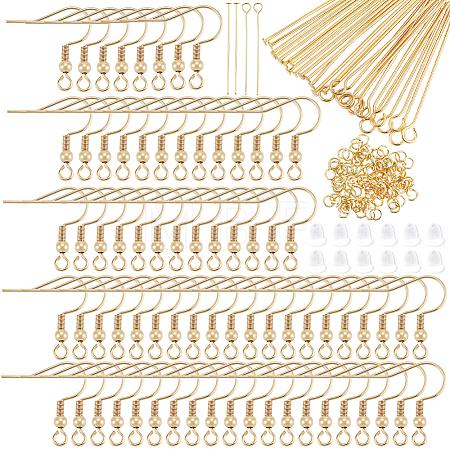 DIY Jewelry Kit DIY-BBC0002-99B-1