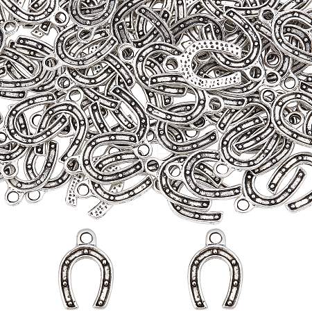 Tibetan Style Alloy Pendant Enamel Settings FIND-SC0003-13-1
