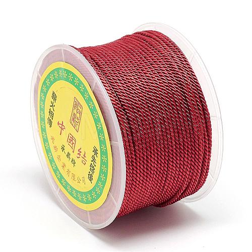 Nylon Threads NWIR-R039-713-1