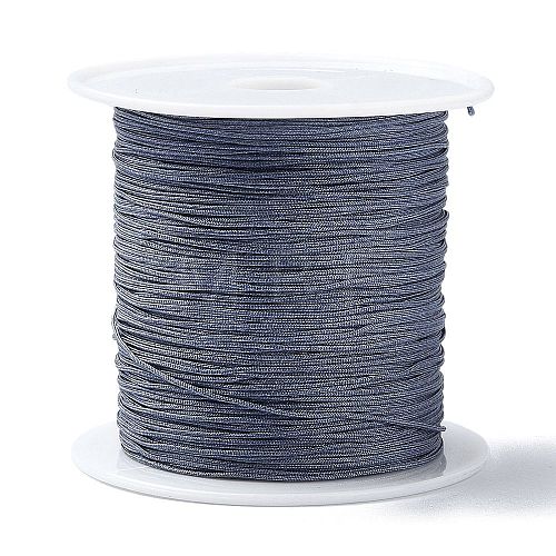 Nylon Chinese Knot Cord X1-NWIR-C003-02A-1