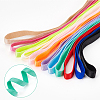 24M 12 Colors Polyester Elastic Shoulder Strap OCOR-BC0001-84-4