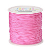 Nylon Thread NWIR-JP0009-0.8-1902-3