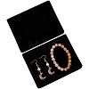 Velvet Jewelry Display Trays ODIS-SP0002-24A-02-1