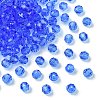 Preciosa® Crystal Beads Y-PRC-BB6-30050-3