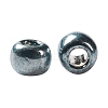 TOHO 11/0 Round Beads SEED-TR11-0565-3