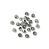 Preciosa® Crystal Beads Y-PRC-BA3-00030-261-4