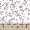 TOHO 11/0 Round Beads SEED-TR11-1201-4