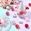 DIY Jewelry Making Kits DIY-CJC0002-016B-6