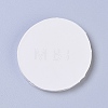 Food Grade Silicone Molds LS-DIY-L019-056-3
