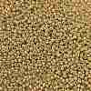 12/0 Glass Seed Beads X-SEED-A017-2mm-1115-2