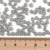 TOHO 6/0 Round Beads SEED-TR06-0150-4