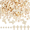 DIY Jewelry Making Findings Kits DIY-SC0034-08A-1