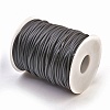 PVC Tubular Solid Synthetic Rubber Cord RCOR-R008-2mm-50m-09-2