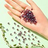 Preciosa® Crystal Beads Y-PRC-BB5-20050-200-4