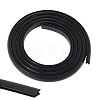 Rubber Windproof Sealing Strip AJEW-WH0752-546-1