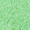 MIYUKI Delica Beads SEED-MY11-DB0237-3