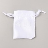 Satin Jewelry Pouches Bags TP-WH20002-02A-03-1