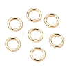 Brass Linking Rings KK-CBA9FBD-01KCG-A-1