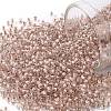 TOHO Round Seed Beads SEED-TR11-1069-1