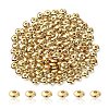 CCB Plastic Spacer Beads CCB-YW0001-15-1
