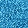 TOHO 8/0 Round Beads LS-X-SEED-TR08-0931-2