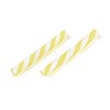 Handmade Polymer Clay Nail Art Decoration Accessories CLAY-T022-09I-2