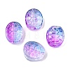 Glass Beads GLAA-D303-11D-1