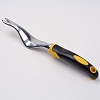 Garden Weeding Removal Cutter Tools TOOL-WH0121-27-1